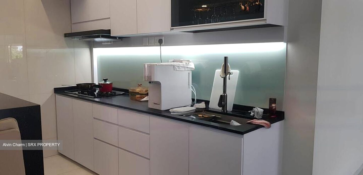 Blk 715 Jurong West Street 71 (Jurong West), HDB 5 Rooms #422203191